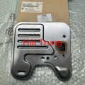 Lọc dầu số tự động Hyundai Getz 1.4, Verna, Pride 4632122731.