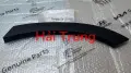 Ốp phồng hông sau Hyundai Santafe 2019-2021 chính hãng 87741S1000CA 87742S1000CA(2)