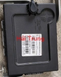 95400A4BA0 Hộp điều khiển điện thân xe BCM Kia Carens 2016-2018 Tháo xe