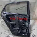 Cánh cửa sau Hyundai Accent