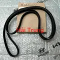 Dây curoa tổng Kia Carens 2.0 xăng, Tucson 2009-2013 6PK2584 chính hãng 2521225000(3)