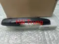 Tay mở cửa ngoài phía sau Hyundai Accent, Verna chính hãng