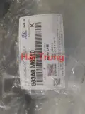 Nẹp ca lăng Kia K3 2018-2022  chính hãng