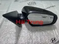 Gương chiếu hậu  Kia Sonet 2022 chính hãng