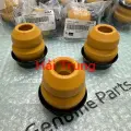 Tăm bông giảm xóc sau Kia Forte, Cerato cao cấp 553261M000.