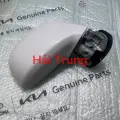 Gương chiếu hậu Kia Carens 2009 chính hãng