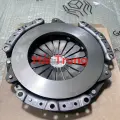 Bàn ép Kia Forte 2013 chính hãng