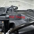 Đèn cản trước Hyundai Tucson chính hãng