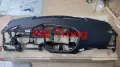 Táp lô Hyundai Tucson 2015-2018 chính hãng 84710D3300.
