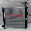 Két nước Hyundai I10 Grand 2022-2025 cao cấp Hàn Quốc 25310K6000