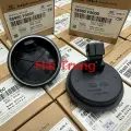 Nắp cảm biến ABS sau Hyundai Accent 2018-2023 cao cấp 58980F9000.