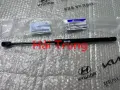 81770-1J000-DS