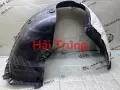 chắn bùn lòng dè trước Hyundai Tucson 2015-2019 chín hãng 86811D3000 86812D3000.