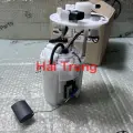 Cụn bơm xăng Kia Rio chính hãng