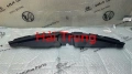 Ốp che khoá capo Kia K3 2013-2016, Cerato 2016-2018 chính hãng 86356A7000(1)