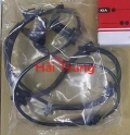 z6655393386019_3e1c5d2823c37482eaa2b1325d0c0a96