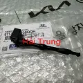 Cảm biến ngắt lạnh Tucson 2019-2021 chính hãng 97143C5000