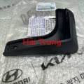Chắn bùn bánh sau Hyundai Accent 2021-2024 chính hãng 86841H6500 86842H6500.