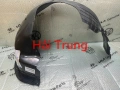 Lòng dè trước Hyundai Accent 2021-2024 chính hãng 86812H6500 86811H6500(1)