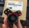93500Q7000 Nút khởi động đề Start Stop Kia Seltos 2021-2025