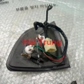 z6632875160067_c4a48719deafdac07c815d1b0c2b86a2
