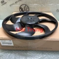 Cánh quạt két nước Creta 2024 25231I7420