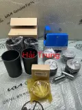 Bộ hơi Kia K165 1.4T (piston hq, xy lanh hq, xéc măng Mobis).