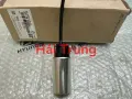 Mô tơ bơm xăng Hyundai Accent 2015-2021 chính hãng