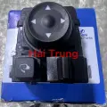 Công tắc chỉnh gương Hyundai I10 Grand