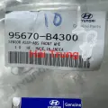 Cảm biến Abs Hyundai I10 Grand 2014-2020 chính hãng