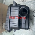 Bầu lọc giơ Hyundai Porter 2 281104F500(3)