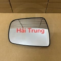 MẶT GƯƠNG (KÍNH) CHIẾU HẬU KIA SORENTO 2009-2020 (CÓ SẤY, KHÔNG SẤY)(3)