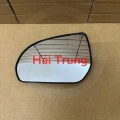 MẶT GƯƠNG (KÍNH) CHIẾU HẬU KIA SOLUTO 2019 2020 2021 2022 2023(2)