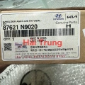 Mặt gương Hyundai Tucson 2022 87621N9020 87611N9020(2)