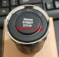95430A7900 Nút khởi động đề Start Stop Kia Cerato 2016-2018