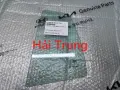 Kính chết Kia Moring 2004-2010 cao cấp.