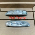 Đèn xi nhan gương Kia Carens, Rondo 876141D900 876241D900