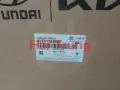 Đèn pha Kia K3 2018-2021 chính hãng