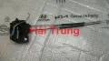 Khoá cửa sau Hyundai I20 chính hãng 814201J520 814101J520(10