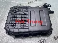 Đáy các te nhớt Kia Cerato 2015-2018 chính hãng 4528026101.