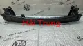 Xương cản trước Elantra chính hãng