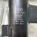 54660-1V050 , 54650-1V050