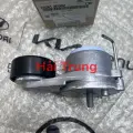 Cụm tăng tổng Hyundai Tucson, Santafe Kia Sedona, Sportage chính hãng 252812F002(1)