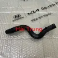 Ống cấp nước vào giàn sưởi Elantra