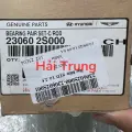 Bạc biên Hyundai Santafe 2021-2023 chính hãng 230602S000.  
