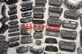 Tháo xe Bảng điều khiển điều hòa AC Hyundai, Kia, Toyota, Mitsubishi, Honda, Mazda, Nissan
