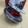 Ruột turbo Hyundai Santafe 2007-2008 cap cấp.