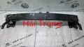 Xương ngang cản trước Hyundai Tucson chính hãng