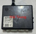 954003S064 Hộp điều khiển thân xe BCM Hyundai Sonata 2009-2013 Tháo Xe