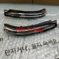 Xi nhan gương chiếu hậu Hyundai I10 2014-2021 87614B4000 87624B4000(4)